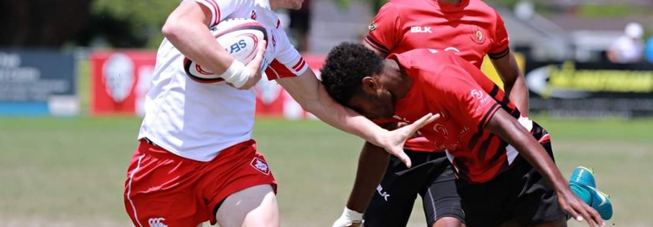 KA sponsored Kalsakau impresses at rugby tournament