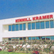 Kramer Office