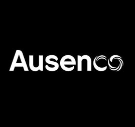Kramer partners with Ausenco to expand services to PNG and the Southern Pacific Islands