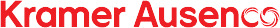 Anchorra Logo