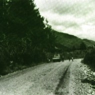 Enga Highway (Togoba-Wabag)