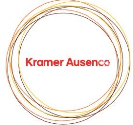 Movement of Kramer Ausenco Office Managers