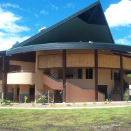 University of Goroka