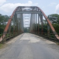 NBPO Bridges Inspection